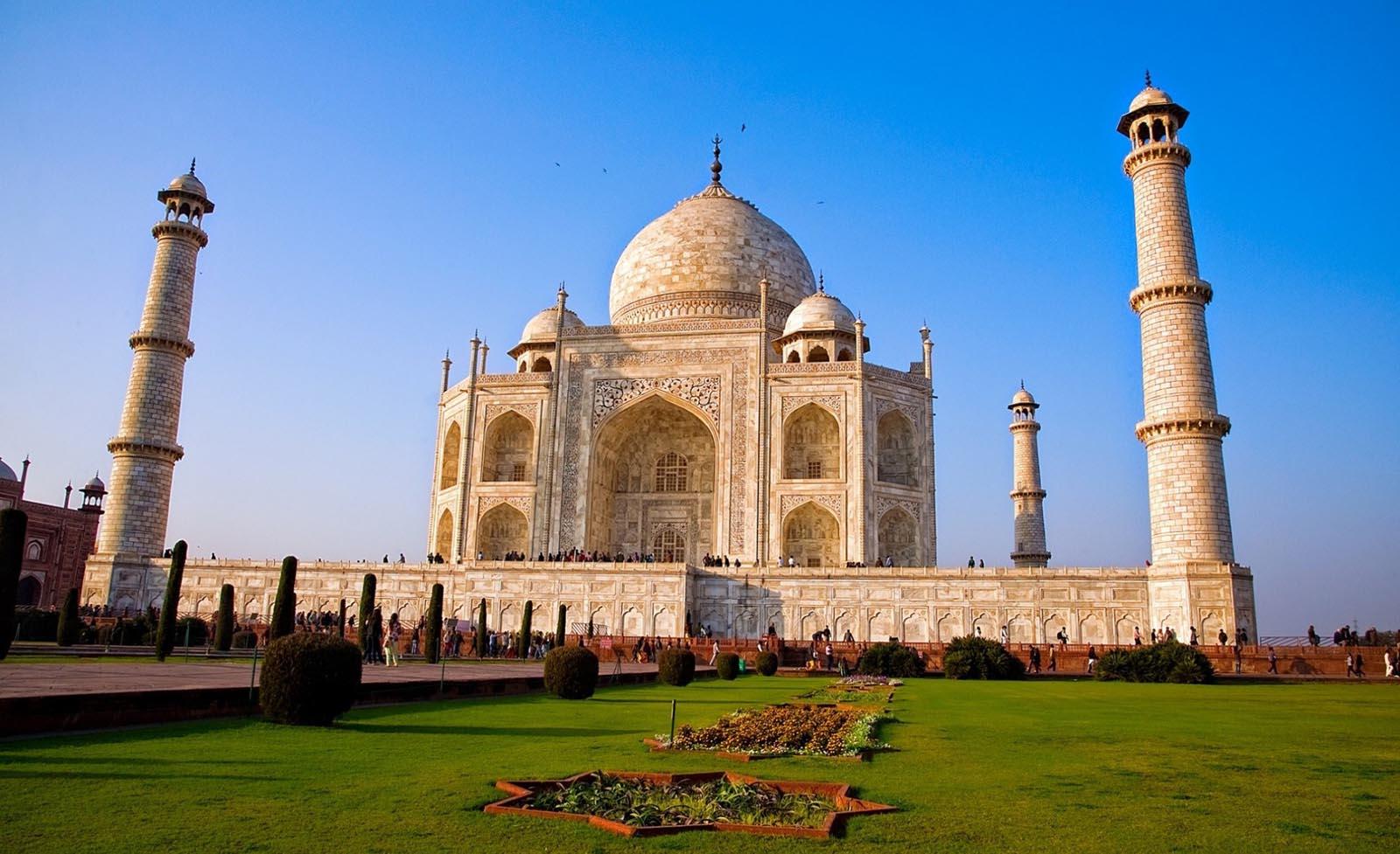 india-taj-mahal